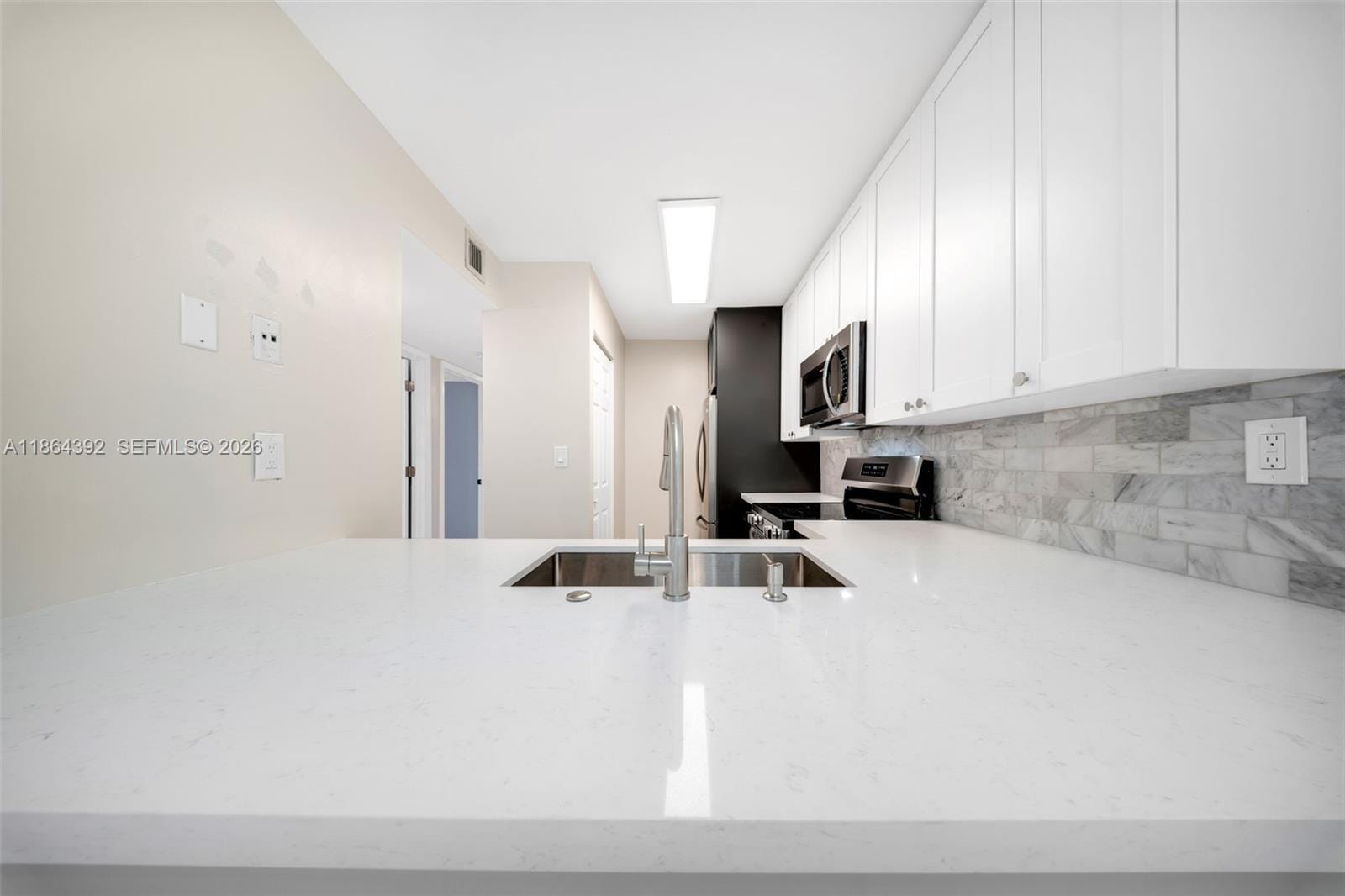 15620 SW 80th Street H101 — photo 11