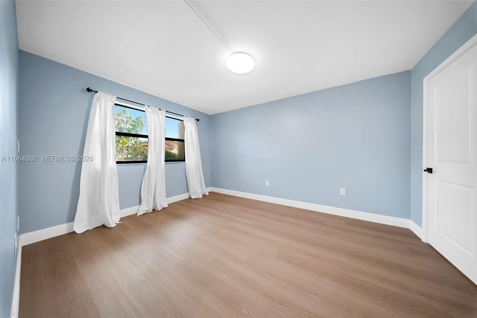 15620 SW 80th Street H101 — photo 12