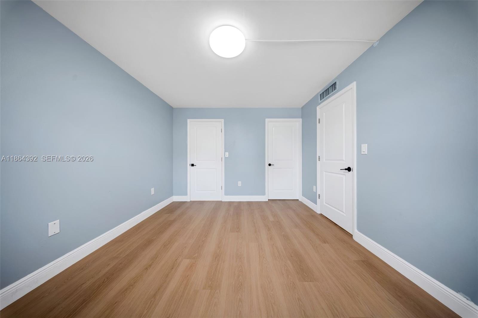 15620 SW 80th Street H101, Miami, FL 33193 photo 13