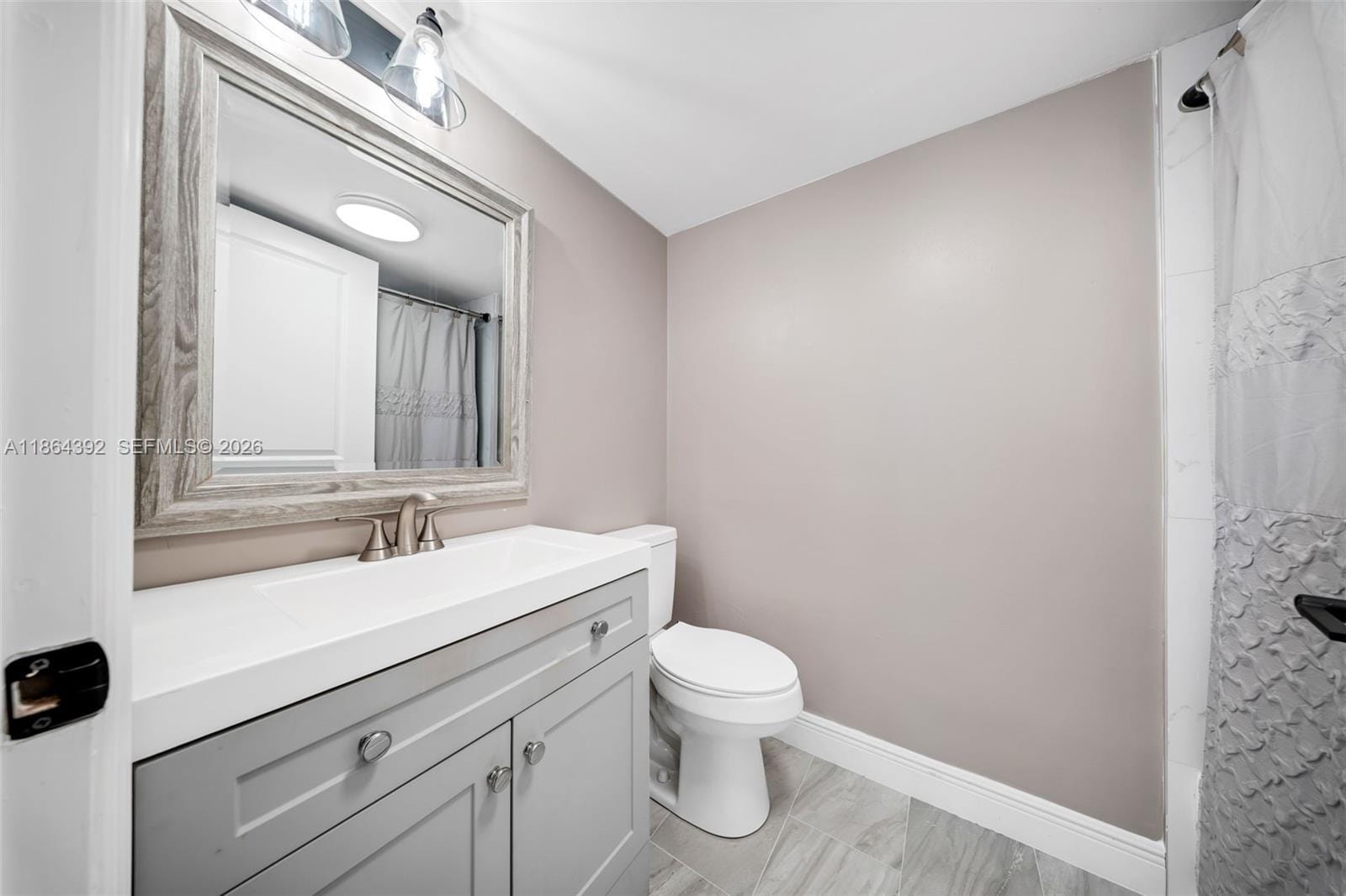 15620 SW 80th Street H101, Miami, FL 33193 photo 15