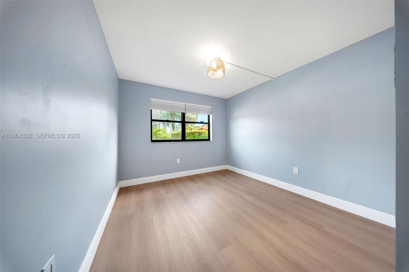 15620 SW 80th Street H101, Miami, FL 33193 photo 17