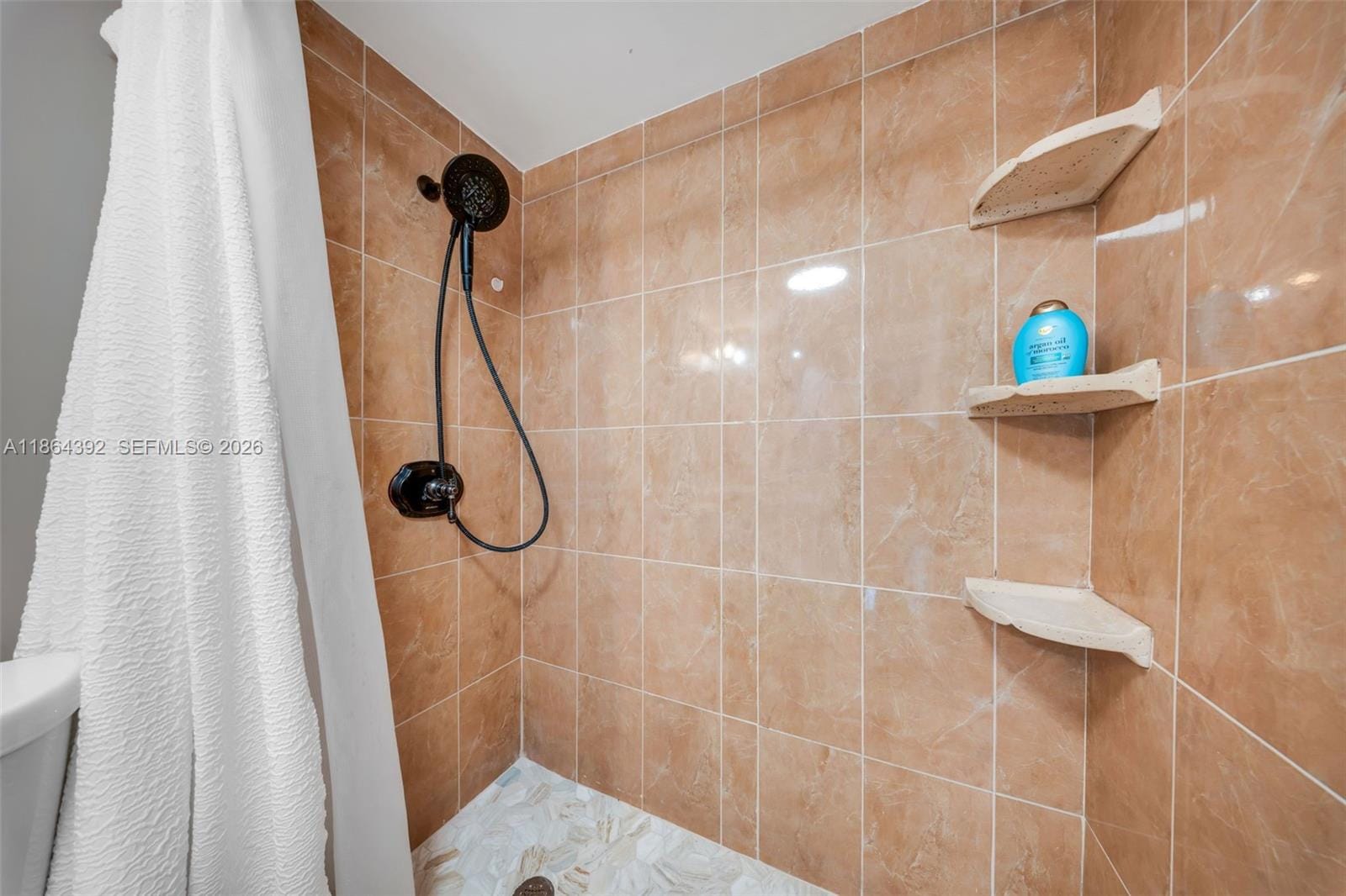 15620 SW 80th Street H101, Miami, FL 33193 photo 20