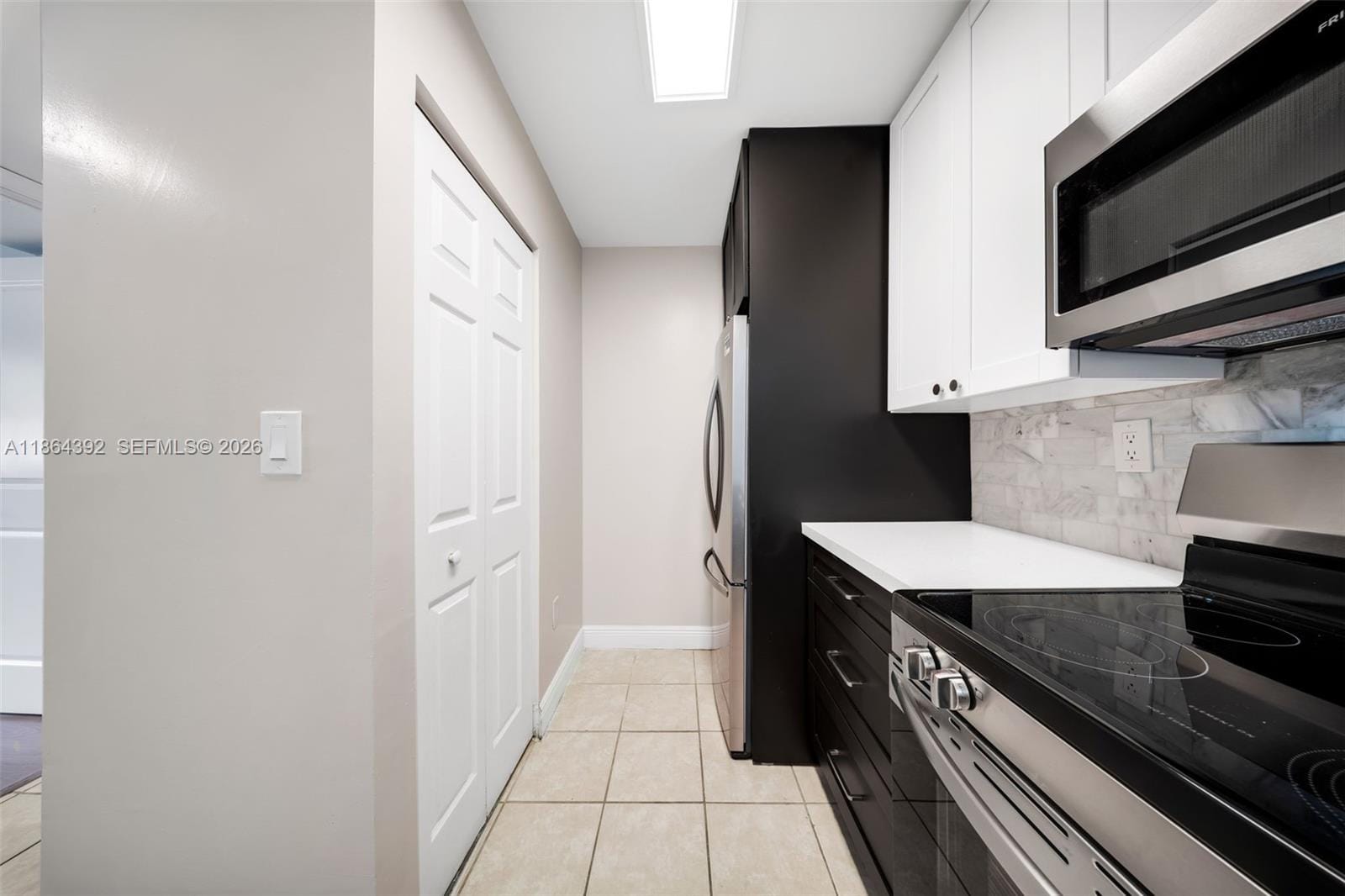 15620 SW 80th Street H101 — photo 3
