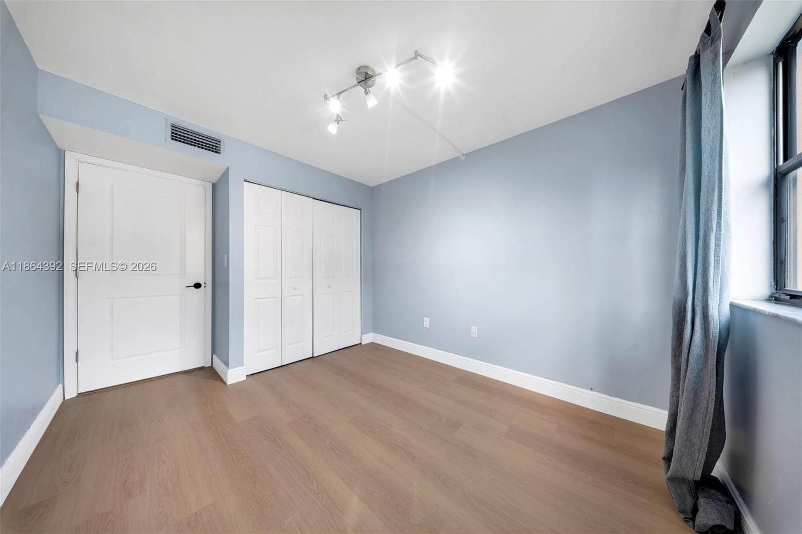15620 SW 80th Street H101, Miami, FL 33193 photo 22