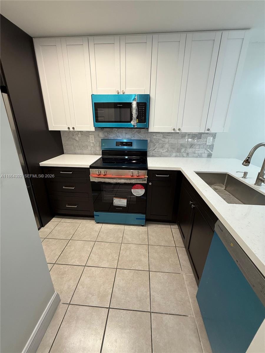 15620 SW 80th Street H101, Miami, FL 33193 photo 23