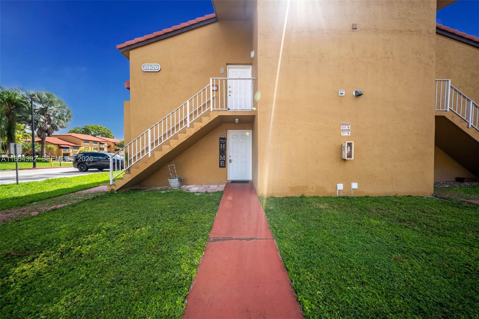15620 SW 80th Street H101, Miami, FL 33193 photo 24
