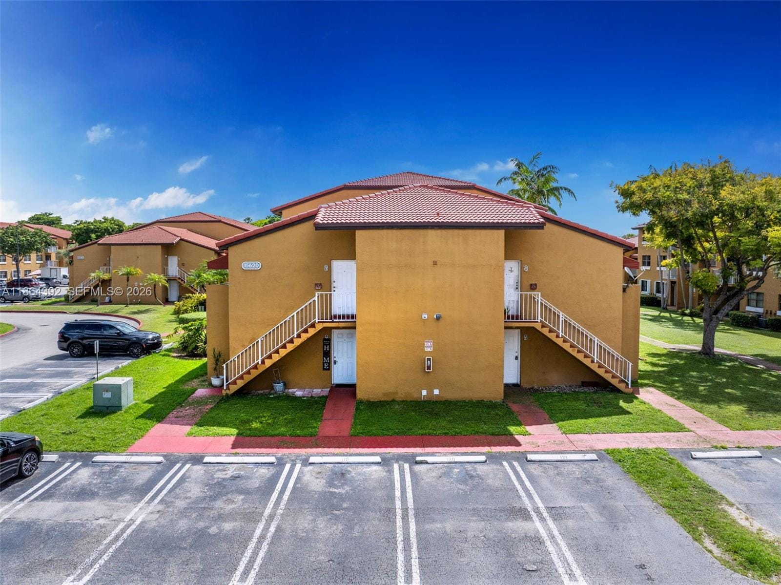 15620 SW 80th Street H101, Miami, FL 33193 photo 25