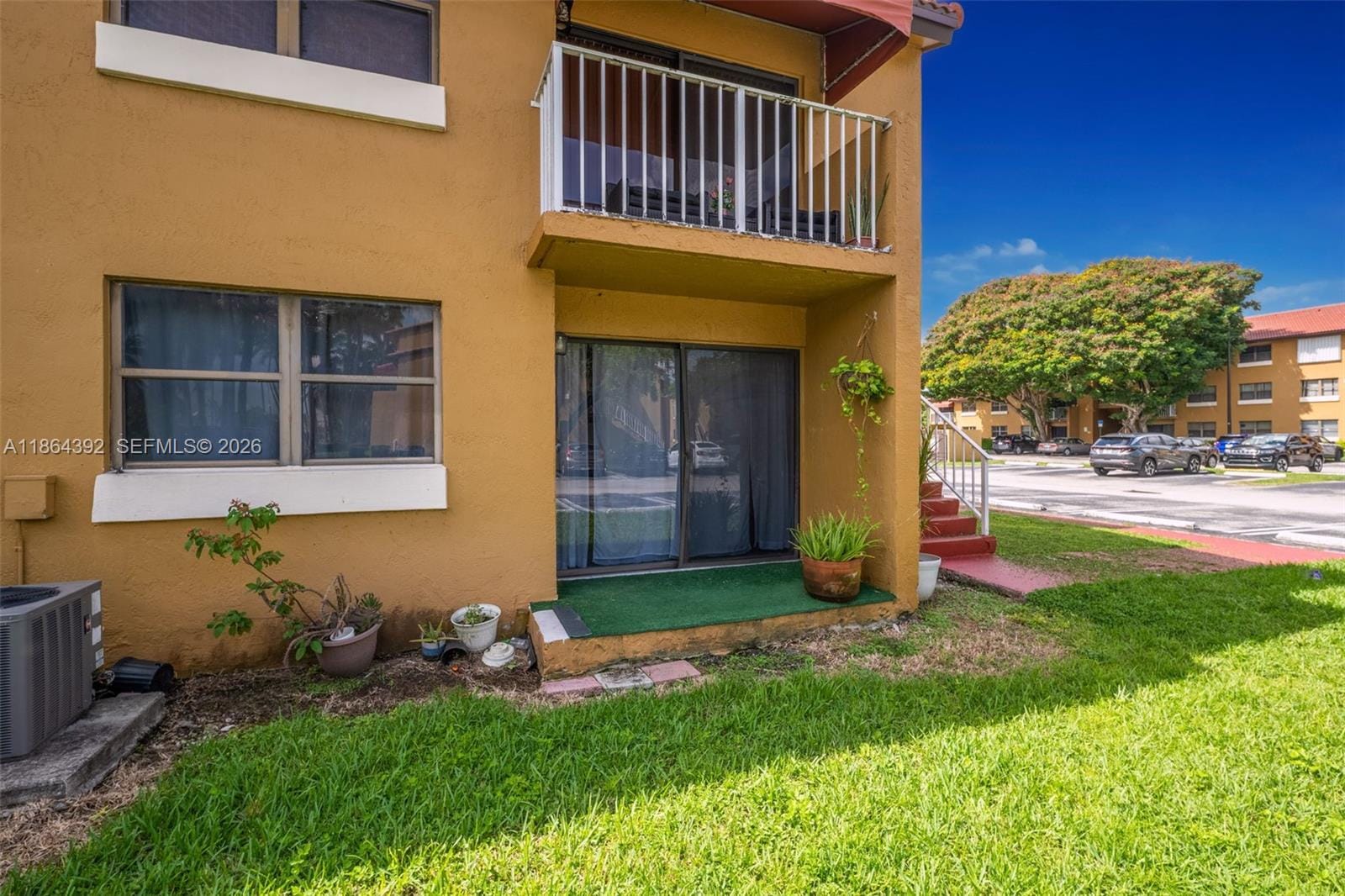 15620 SW 80th Street H101, Miami, FL 33193 photo 26