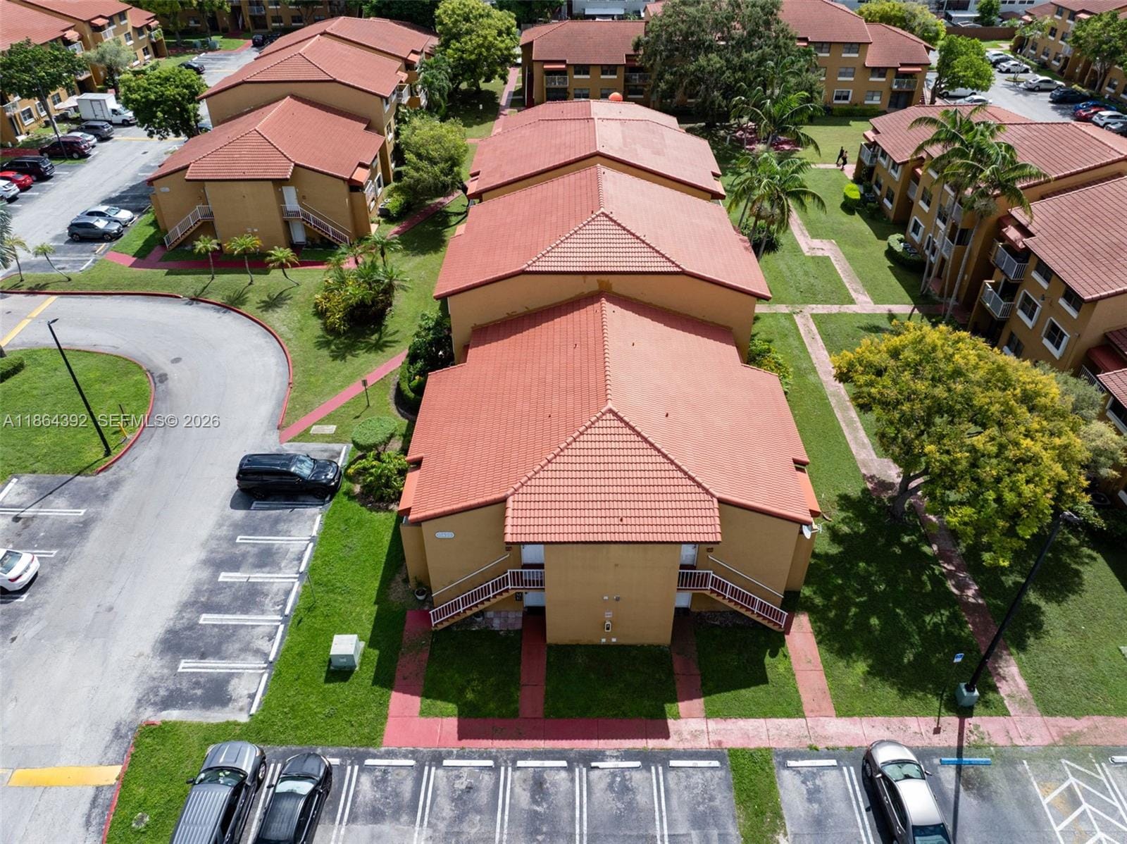 15620 SW 80th Street H101, Miami, FL 33193 photo 28