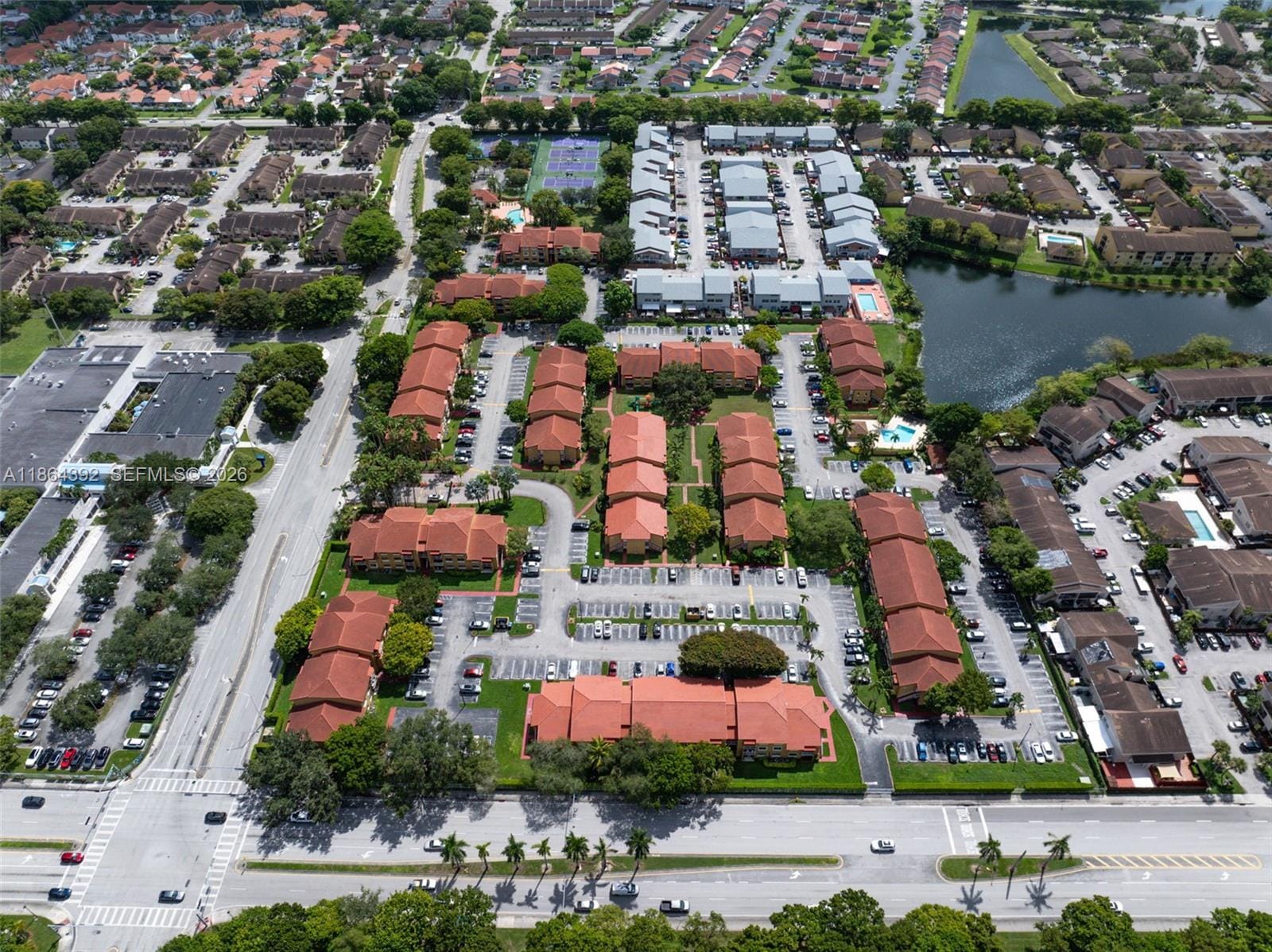15620 SW 80th Street H101, Miami, FL 33193 photo 29