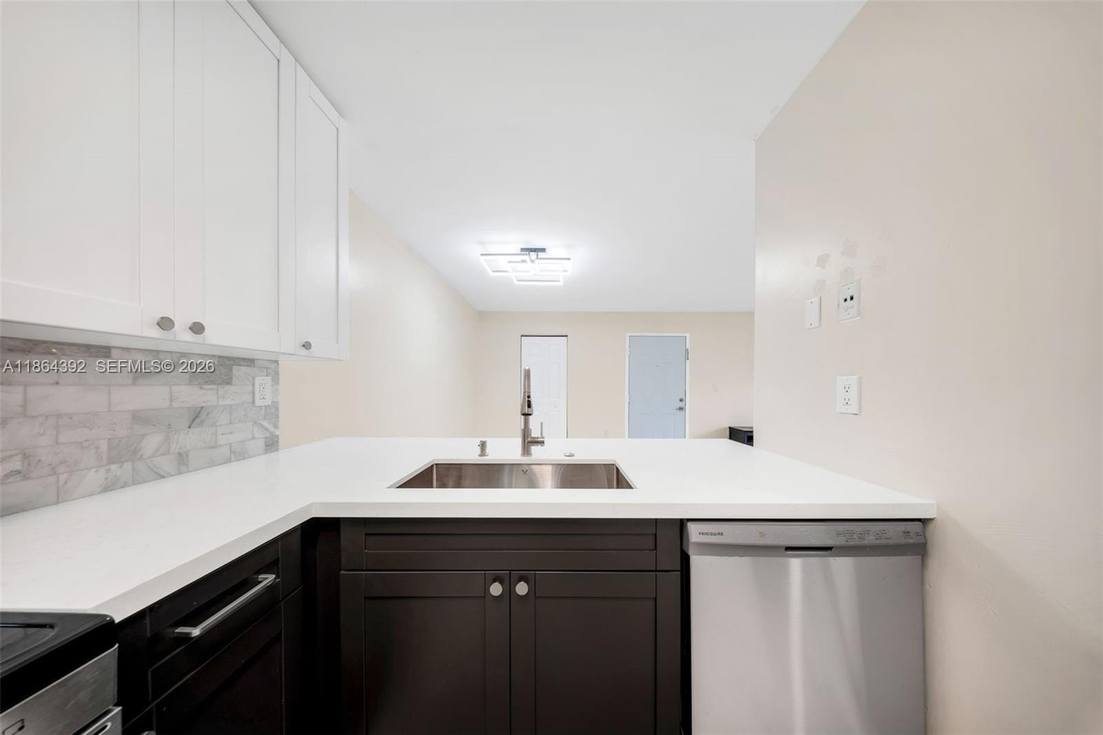 15620 SW 80th Street H101 — photo 4