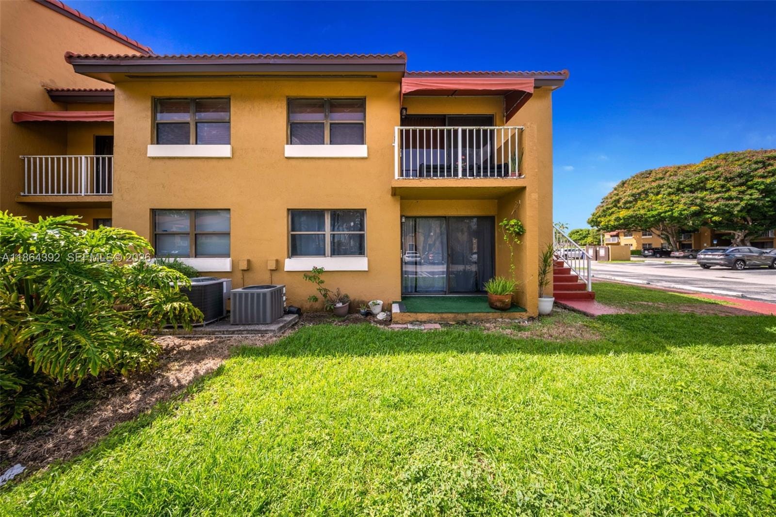 15620 SW 80th Street H101 — photo 5