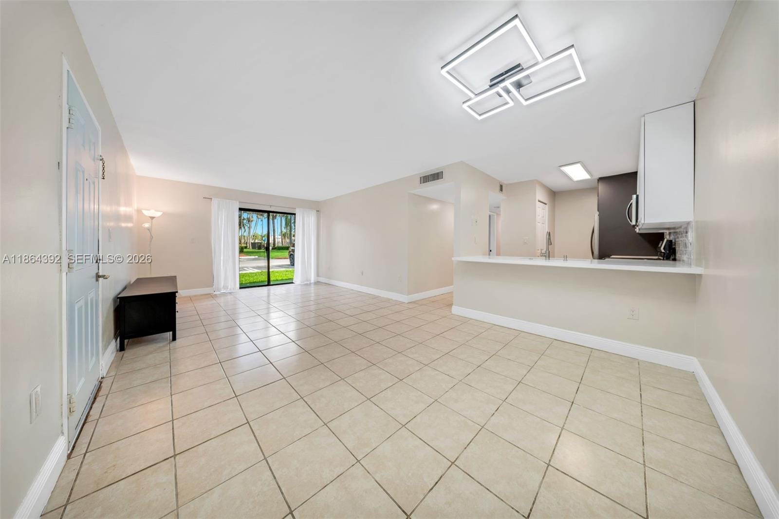 15620 SW 80th Street H101 — photo 6