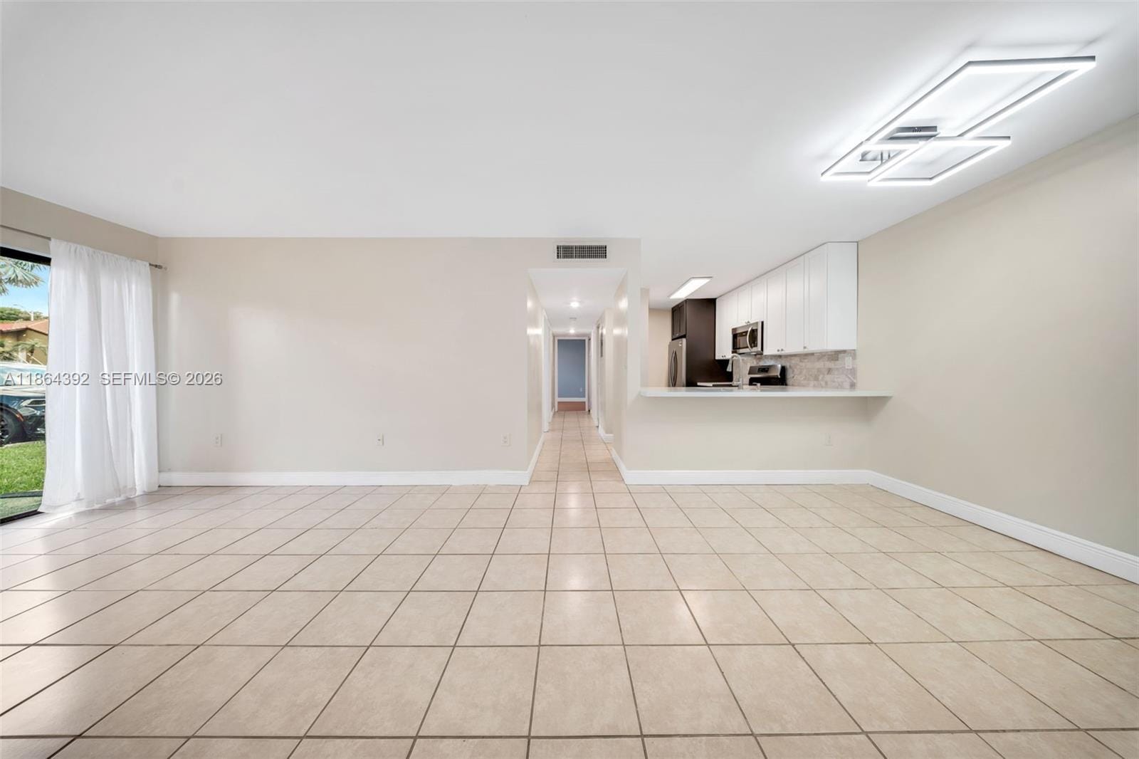 15620 SW 80th Street H101 — photo 7
