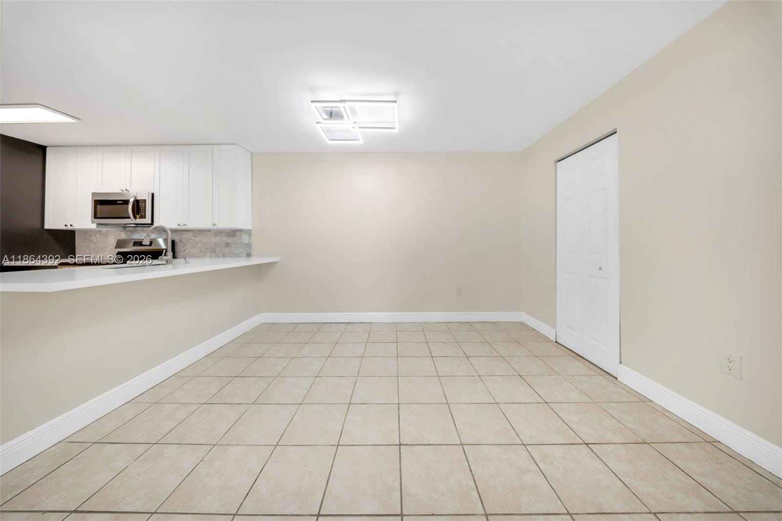 15620 SW 80th Street H101 — photo 8