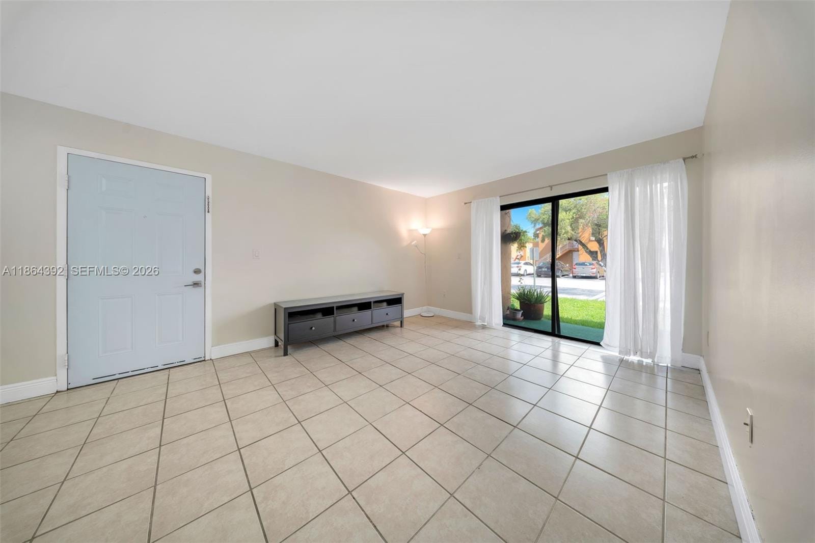 15620 SW 80th Street H101 — photo 9
