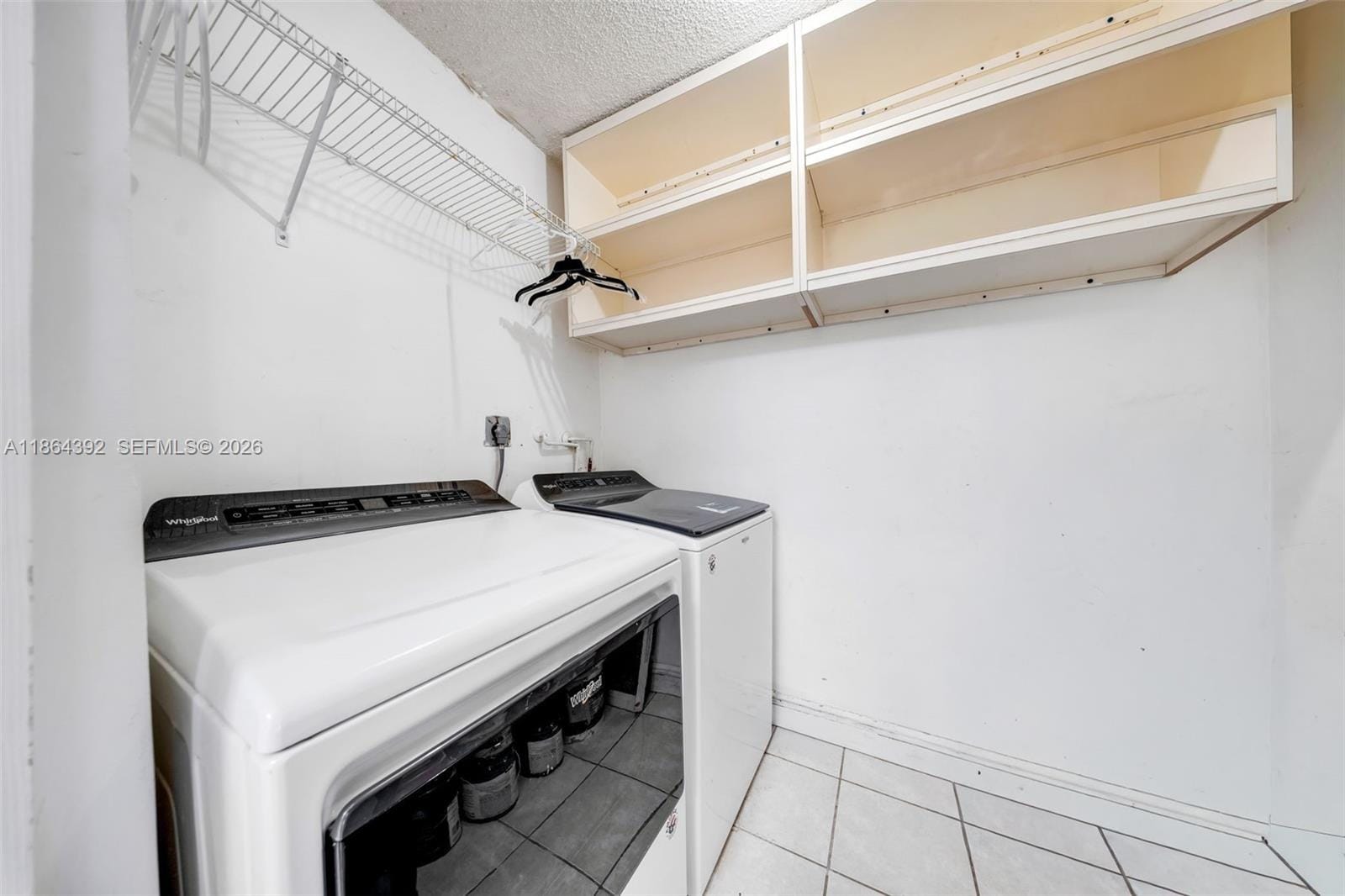 15620 SW 80th Street H101 — photo 10