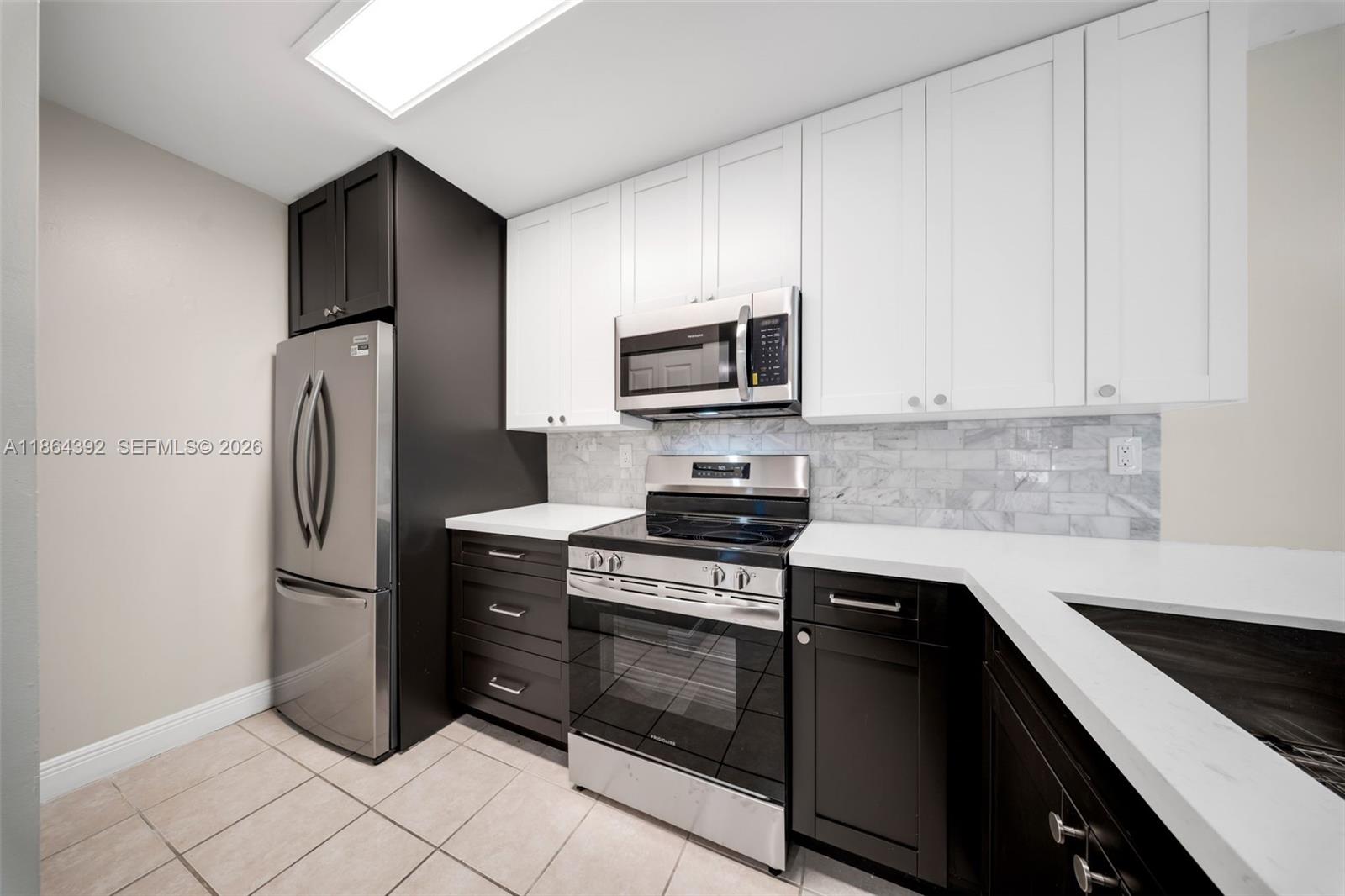 15620 SW 80th Street H101, Miami, FL 33193
