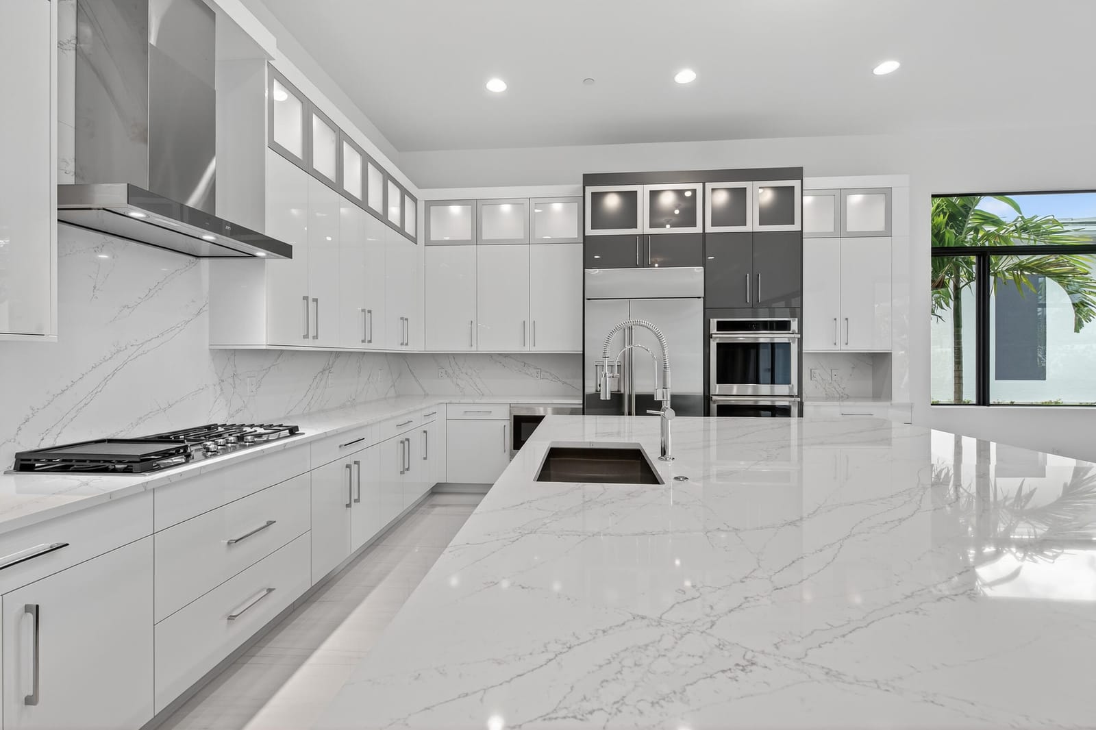 9144 Coral Isles Circle — photo 12