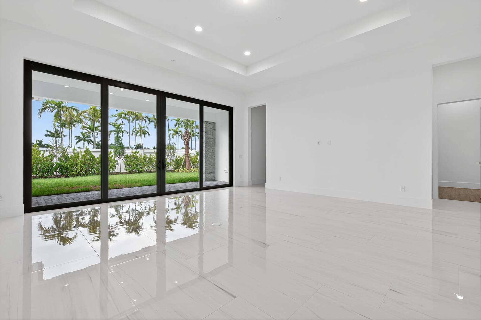9144 Coral Isles Circle — photo 4
