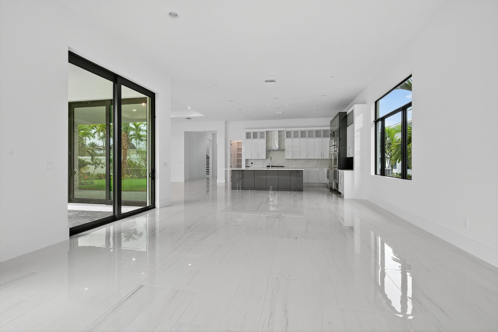 9144 Coral Isles Circle — photo 5