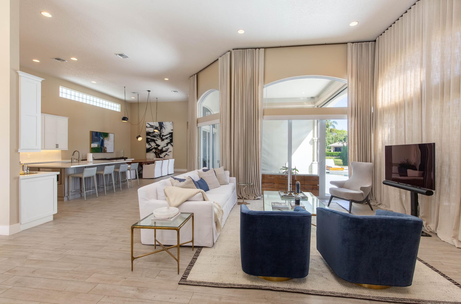 14205 Stroller Way, Wellington, FL 33414