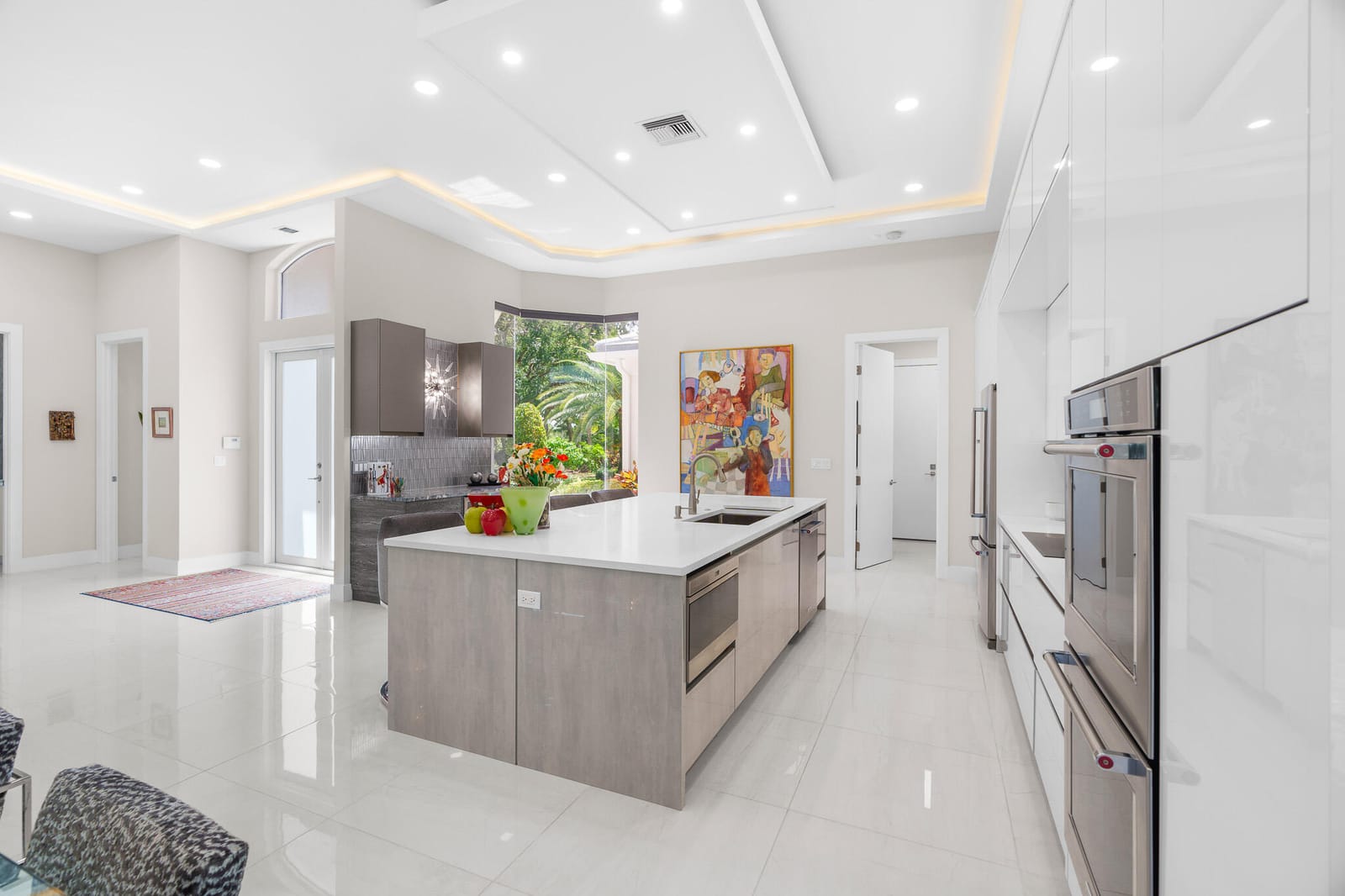 7831 Villa D Este Way — photo 6