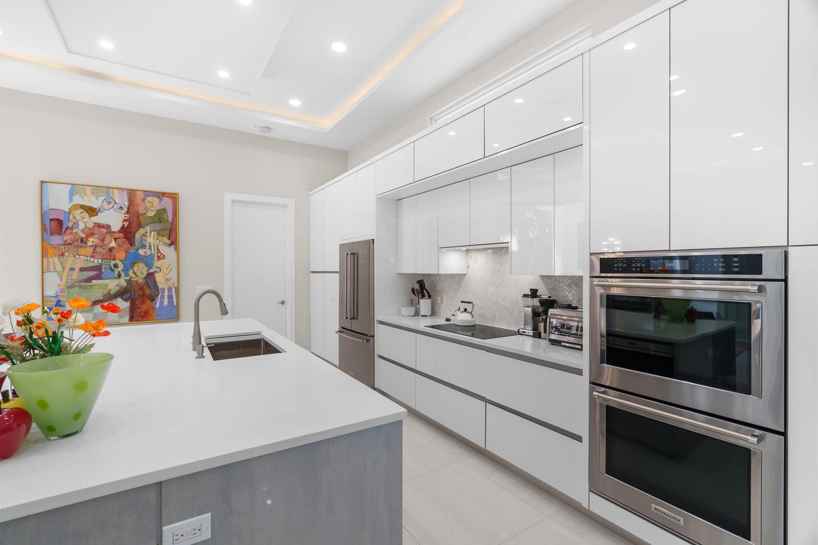7831 Villa D Este Way — photo 10
