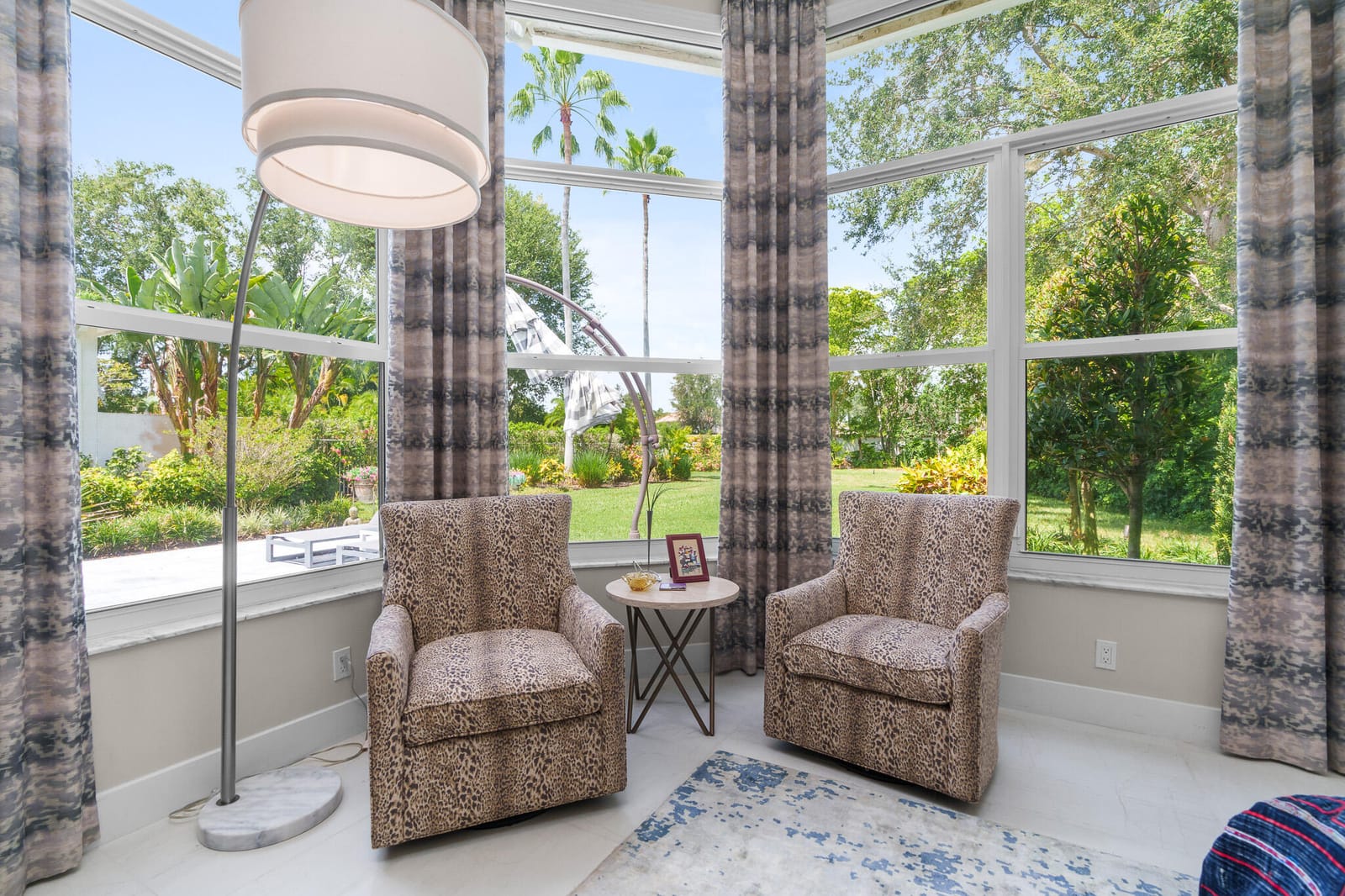 7831 Villa D Este Way, Delray Beach, FL 33446 photo 17