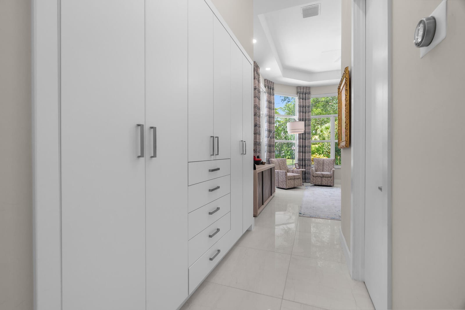 7831 Villa D Este Way, Delray Beach, FL 33446 photo 19