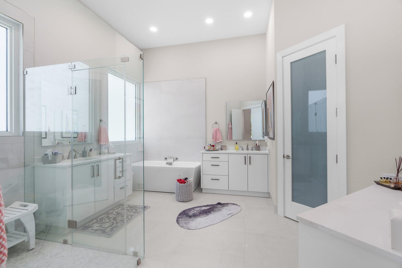 7831 Villa D Este Way, Delray Beach, FL 33446 photo 20