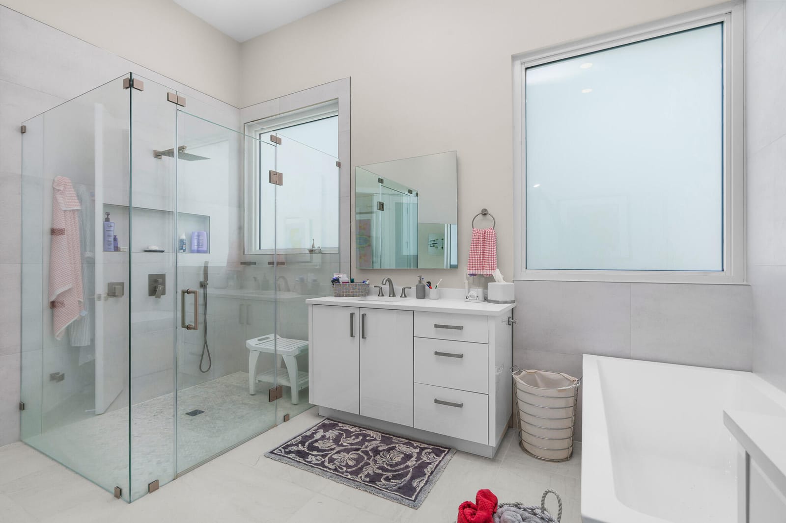7831 Villa D Este Way, Delray Beach, FL 33446 photo 22