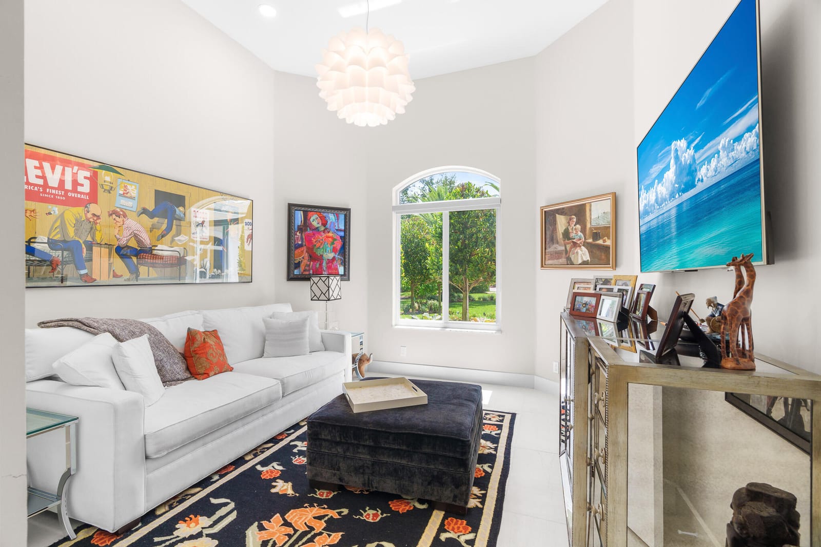 7831 Villa D Este Way, Delray Beach, FL 33446 photo 23