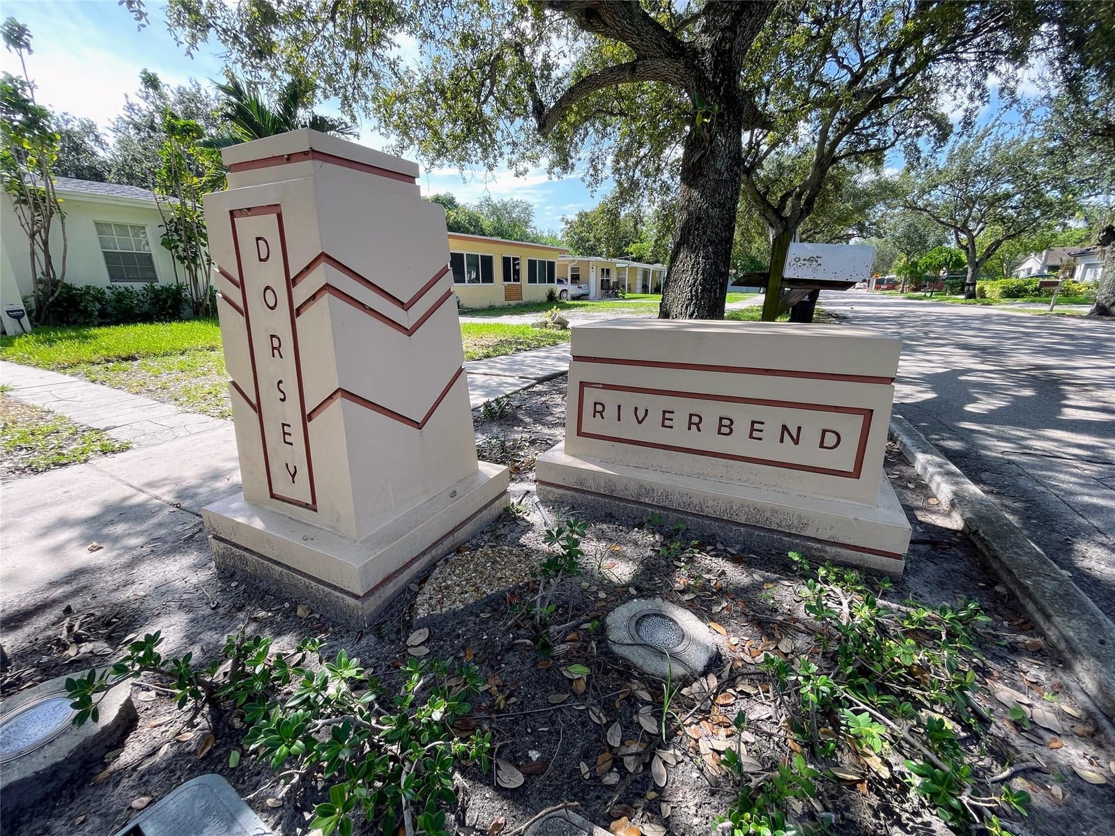 532 NW 15th Avenue, Fort Lauderdale, FL 33311 photo 2