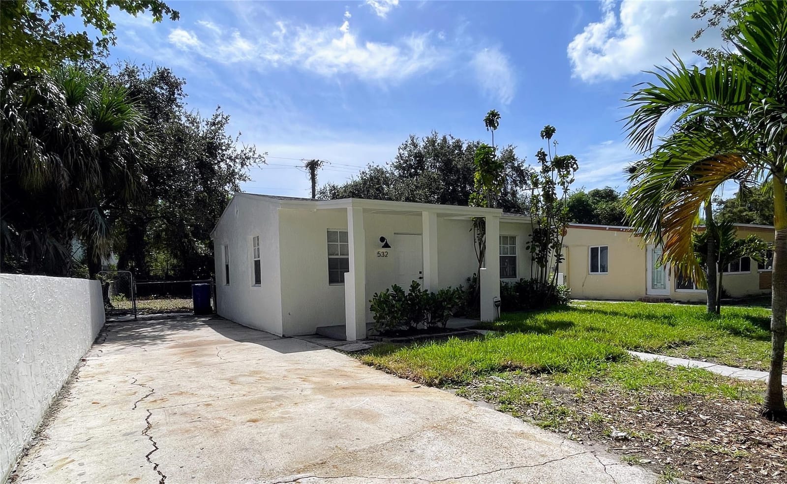 532 NW 15th Avenue, Fort Lauderdale, FL 33311 photo 11