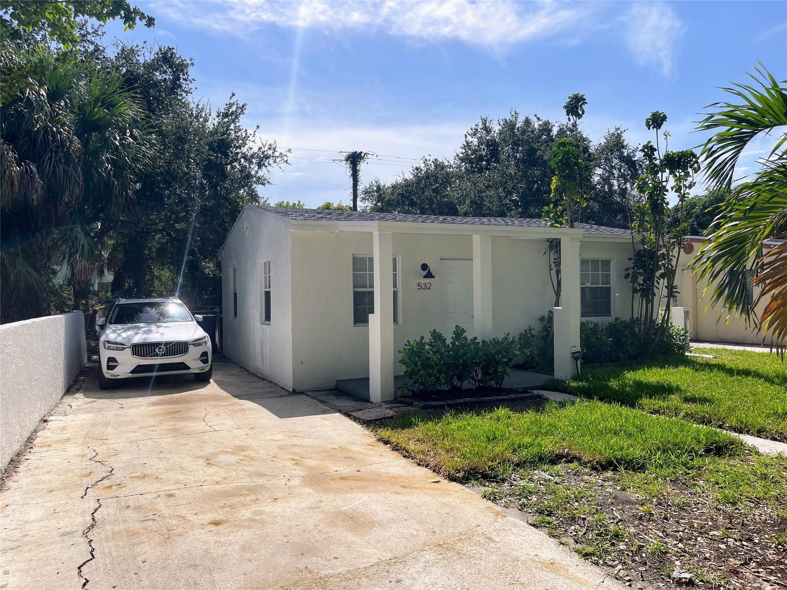 532 NW 15th Avenue, Fort Lauderdale, FL 33311 photo 12