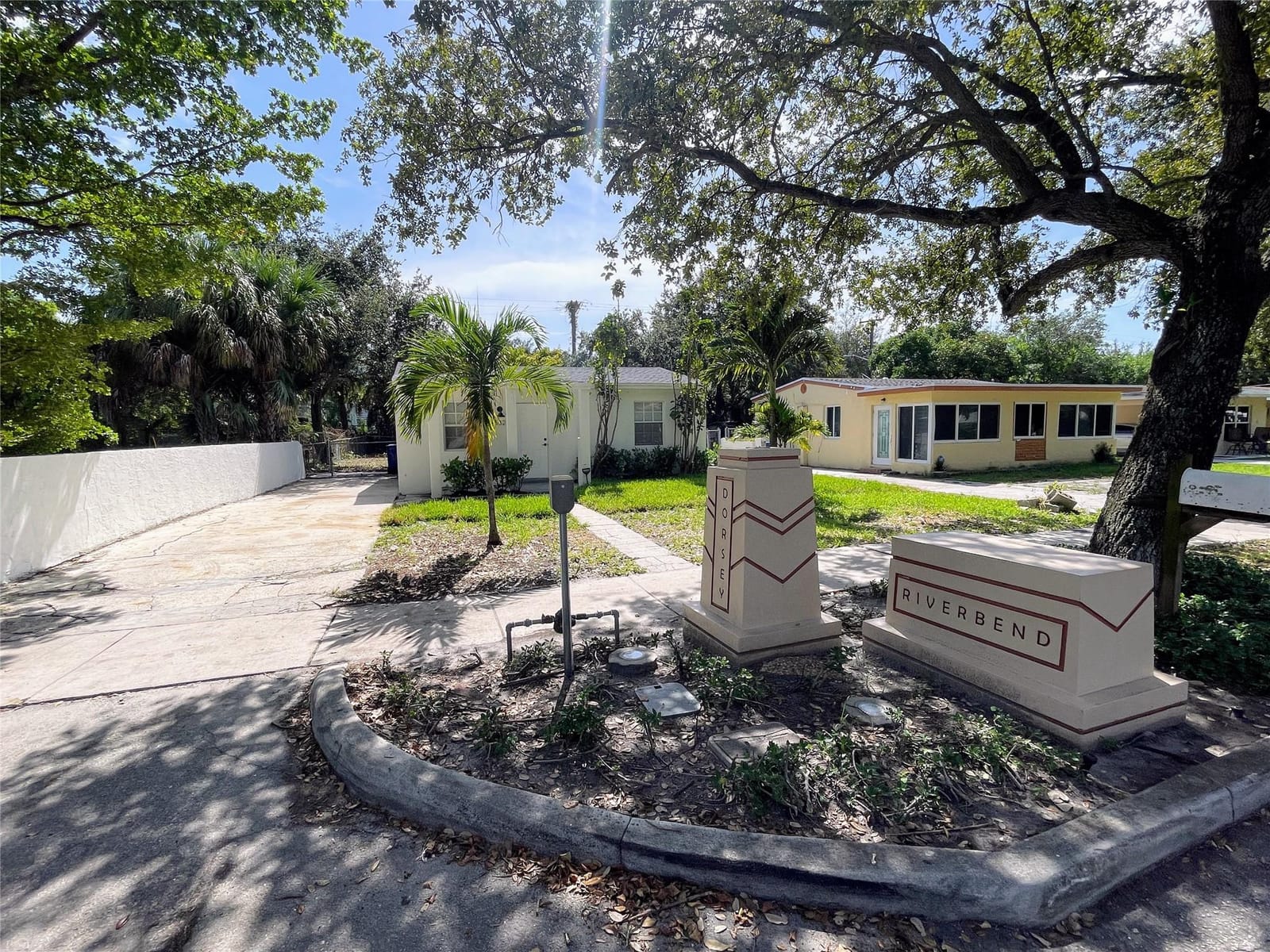 532 NW 15th Avenue, Fort Lauderdale, FL 33311 photo 13