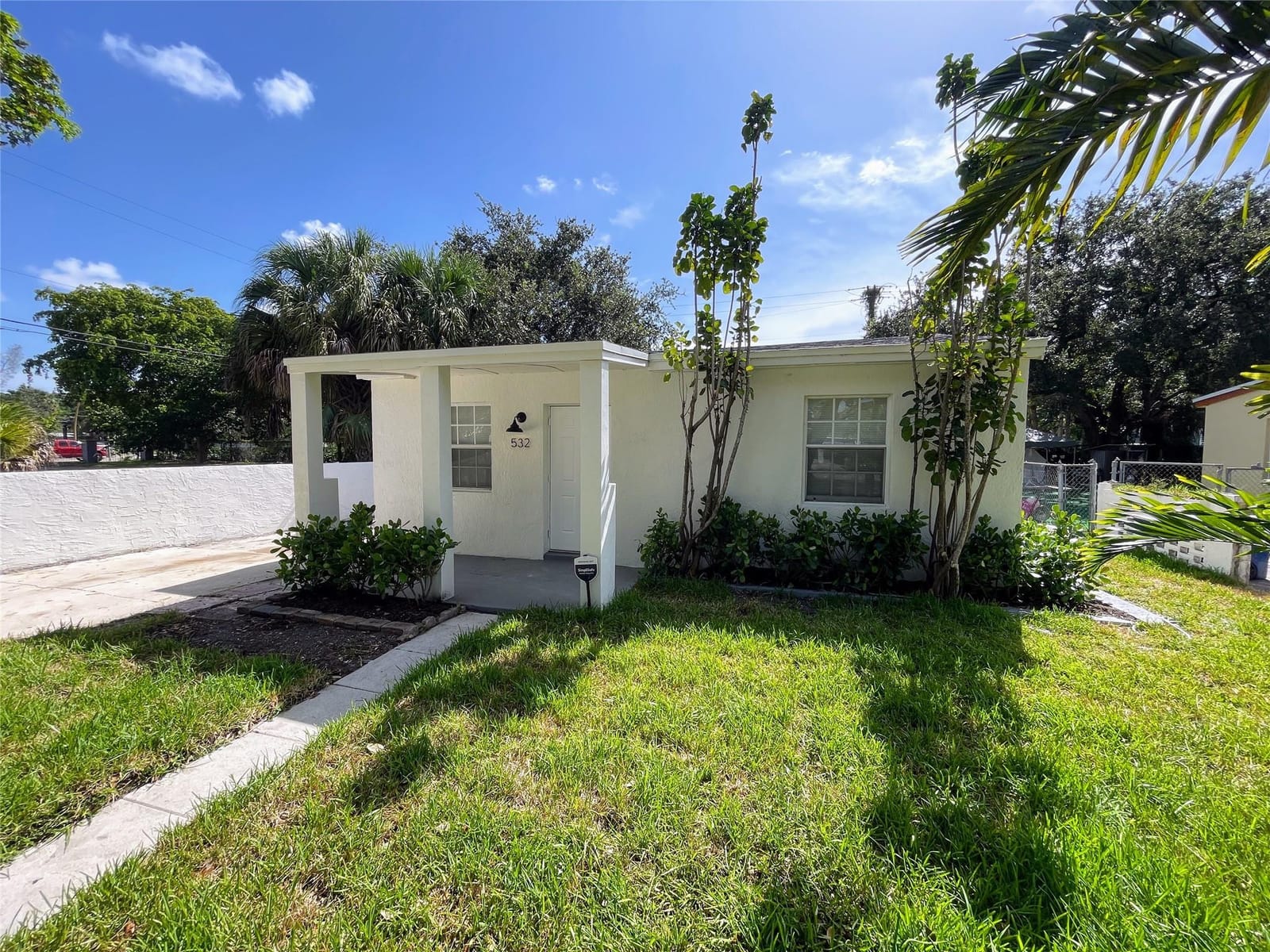 532 NW 15th Avenue, Fort Lauderdale, FL 33311 photo 3