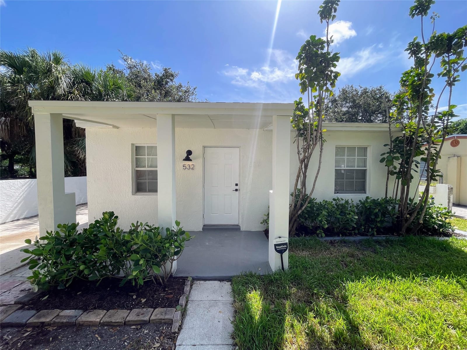 532 NW 15th Avenue, Fort Lauderdale, FL 33311 photo 4