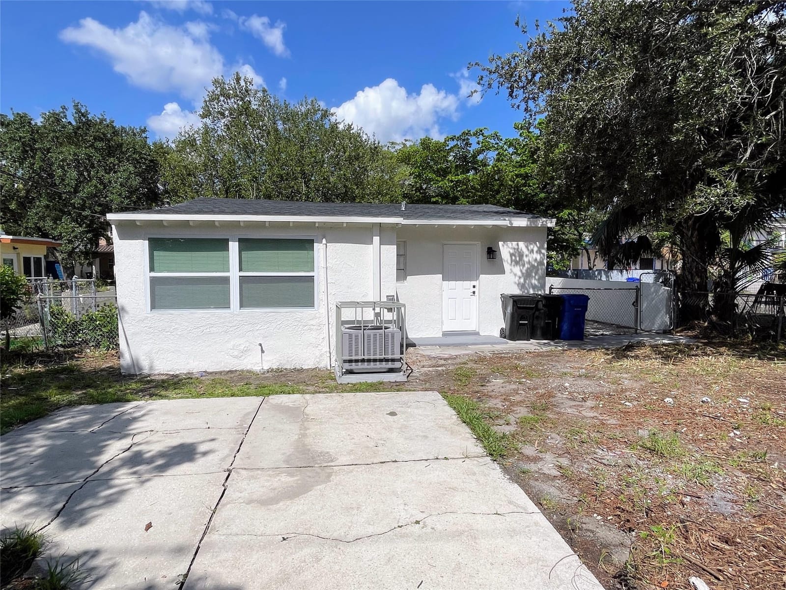 532 NW 15th Avenue, Fort Lauderdale, FL 33311 photo 5