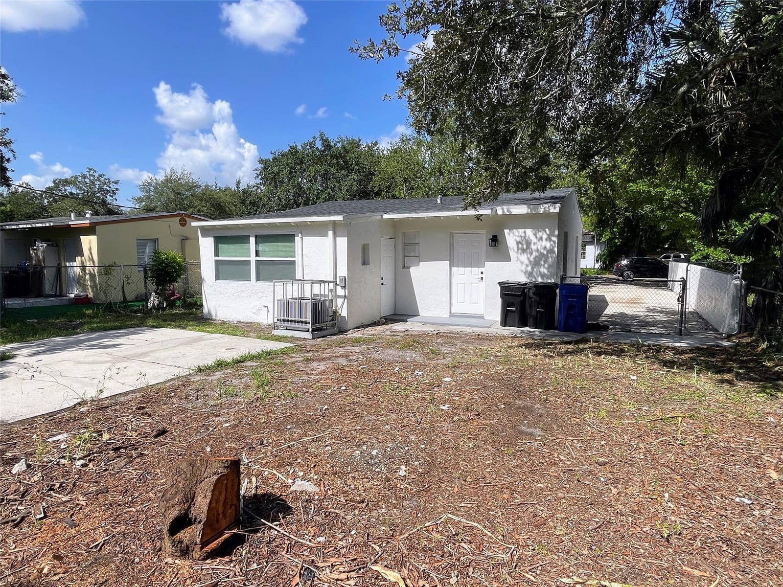 532 NW 15th Avenue, Fort Lauderdale, FL 33311 photo 6