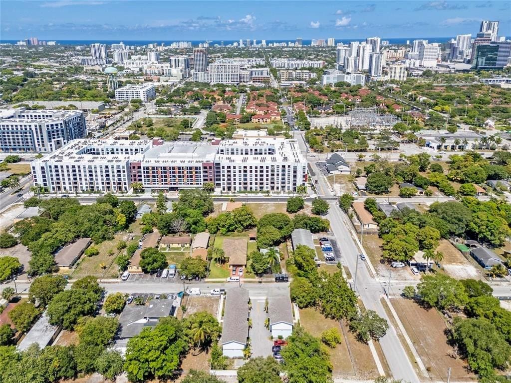 532 NW 15th Avenue, Fort Lauderdale, FL 33311 photo 8