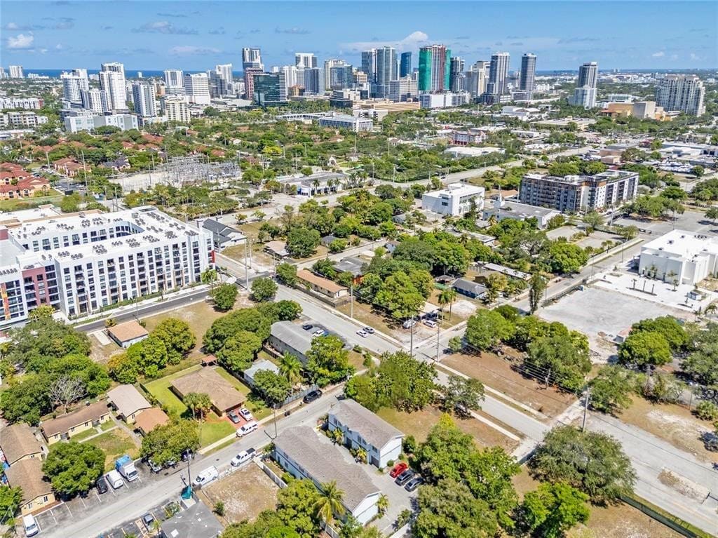 532 NW 15th Avenue, Fort Lauderdale, FL 33311 photo 9