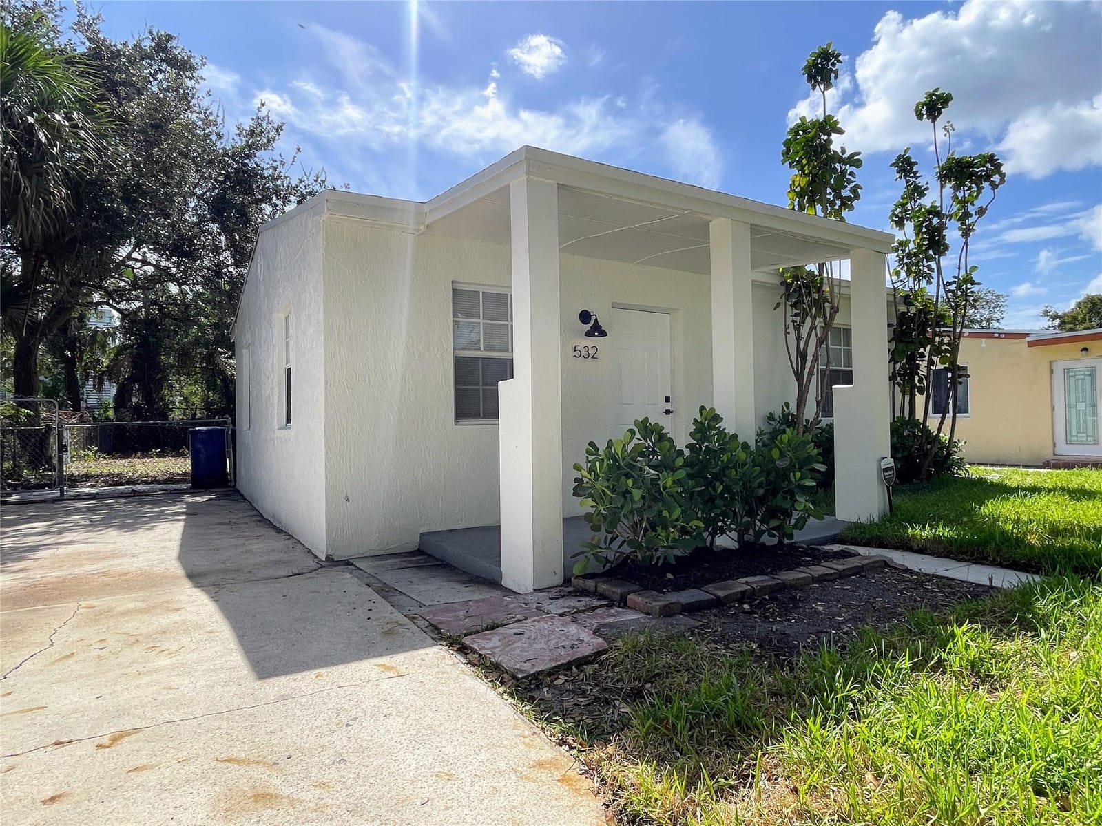 532 NW 15th Avenue, Fort Lauderdale, FL 33311 photo 10