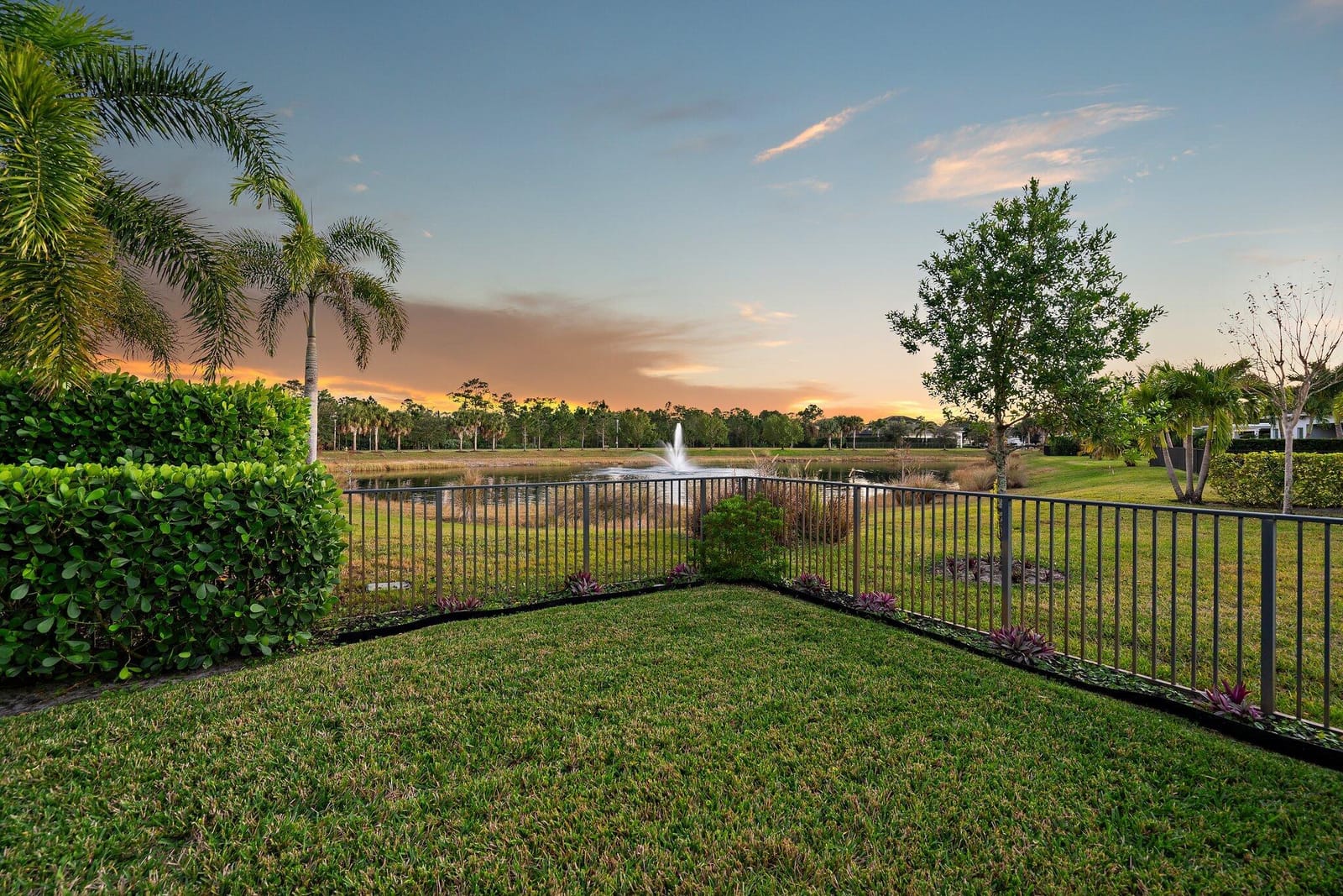 4713 SW Briarwood Court, Stuart, FL 34997 photo 11