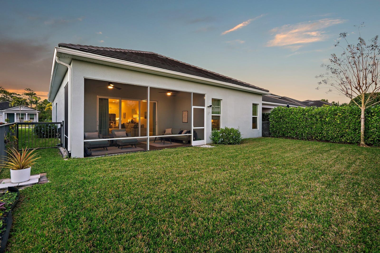 4713 SW Briarwood Court, Stuart, FL 34997 photo 13