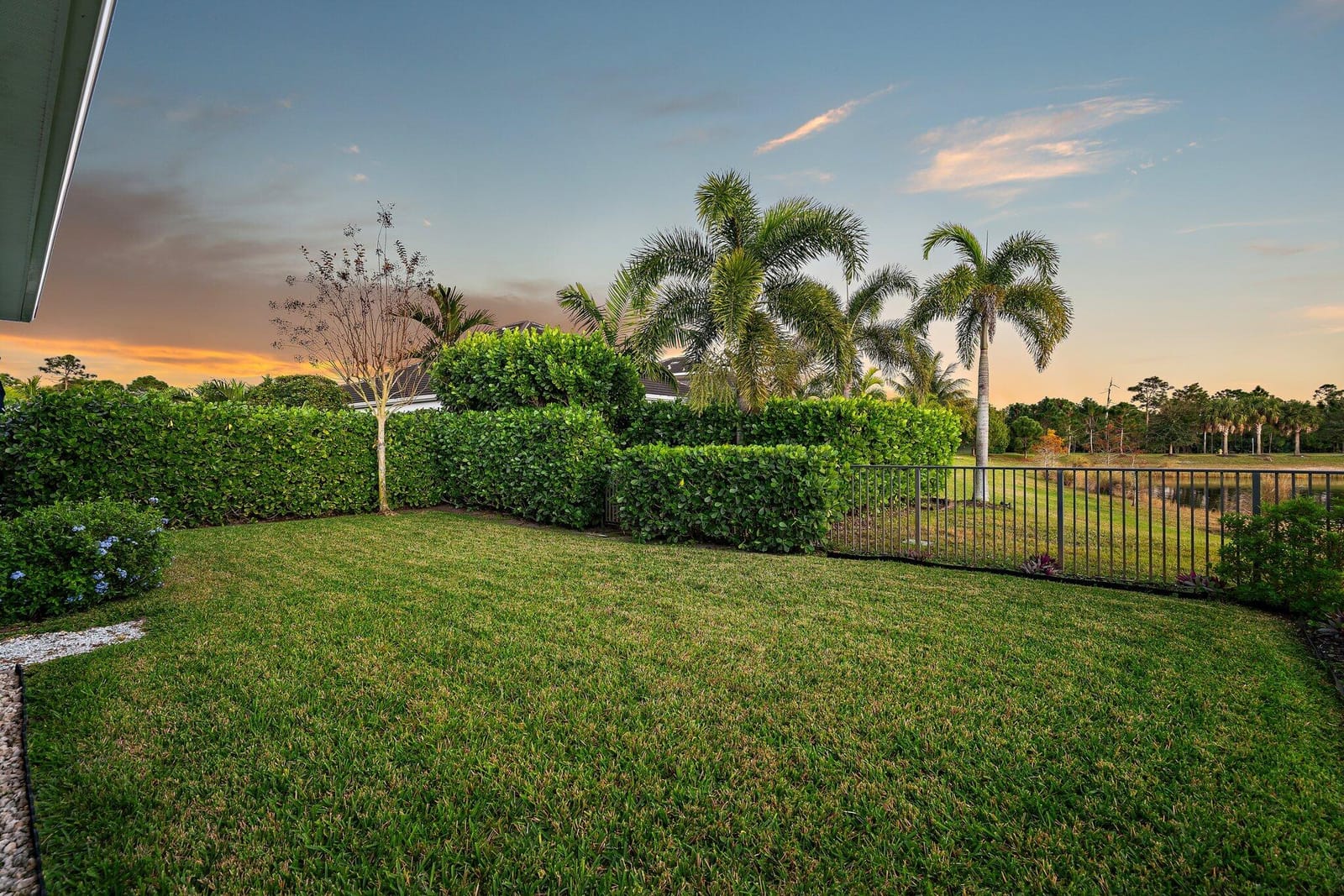 4713 SW Briarwood Court, Stuart, FL 34997 photo 14