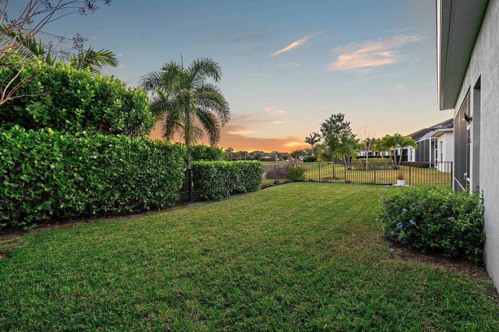 4713 SW Briarwood Court, Stuart, FL 34997 photo 15