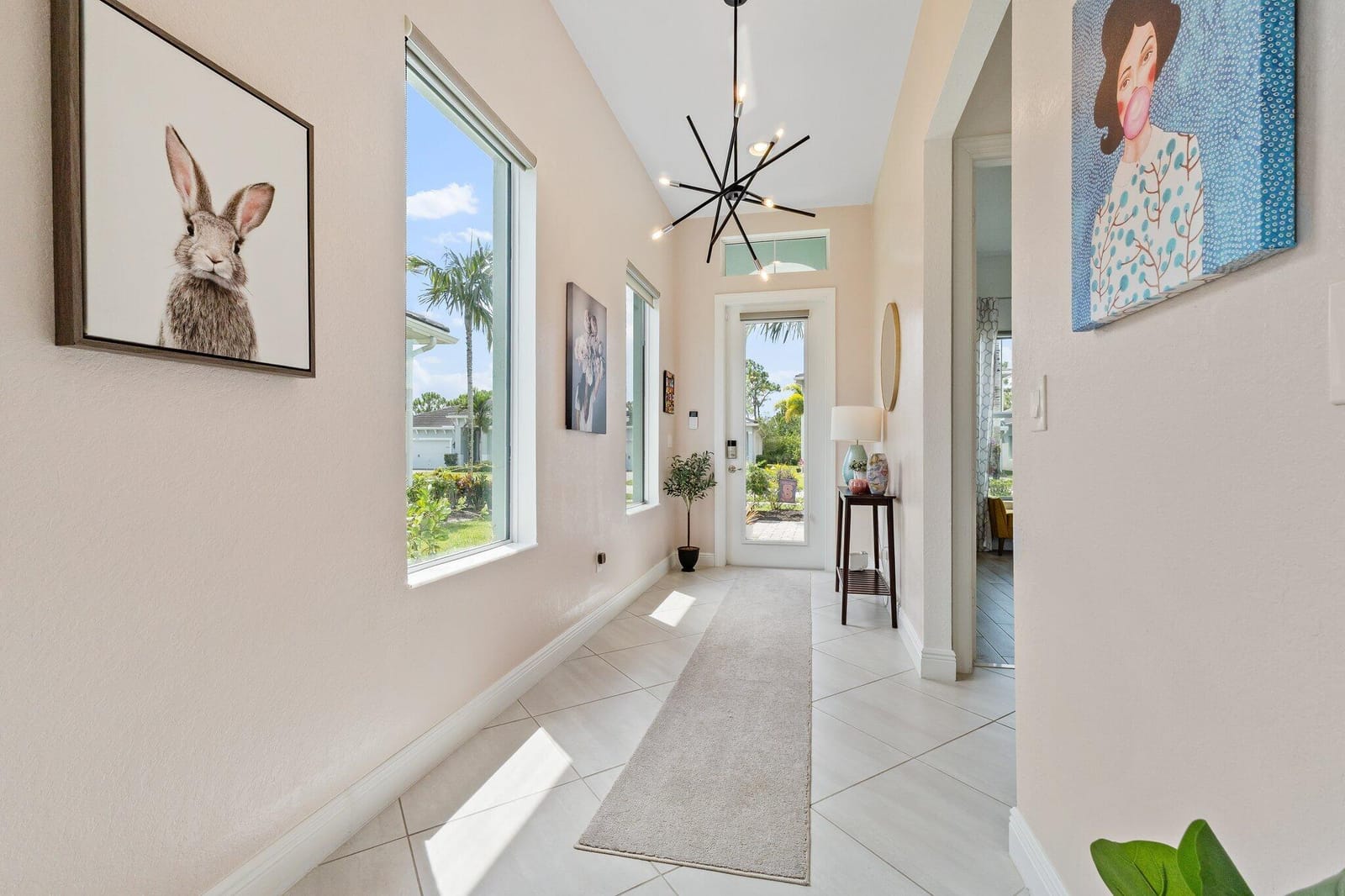 4713 SW Briarwood Court, Stuart, FL 34997 photo 18