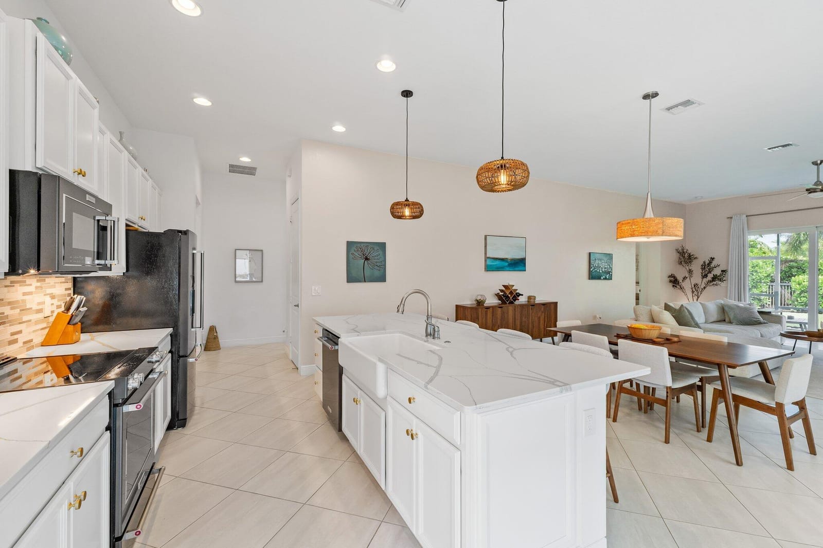 4713 SW Briarwood Court, Stuart, FL 34997 photo 19